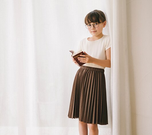 kids tops