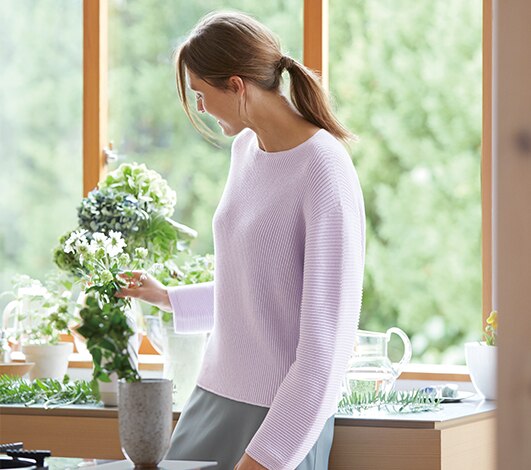 3d knit