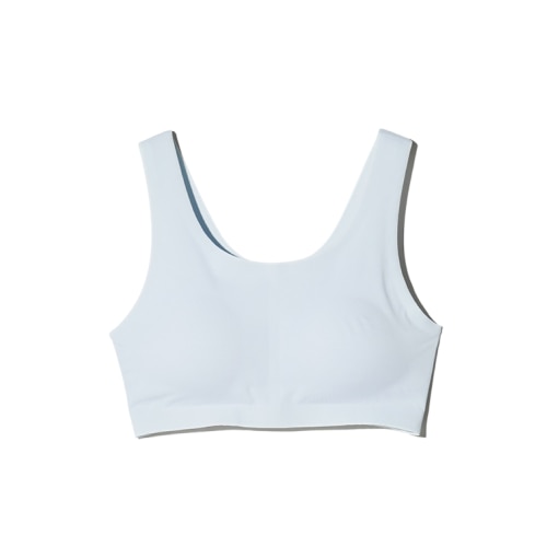 Innerwear & Underwear