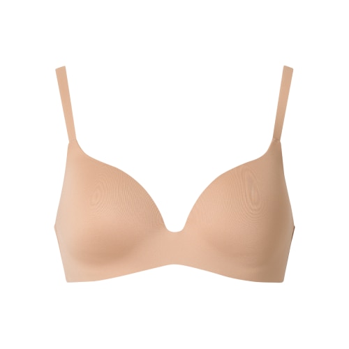 Innerwear & Underwear