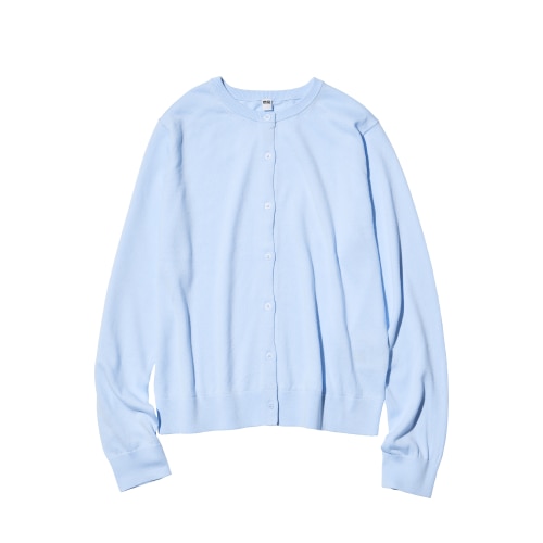 Sweaters & Cardigans