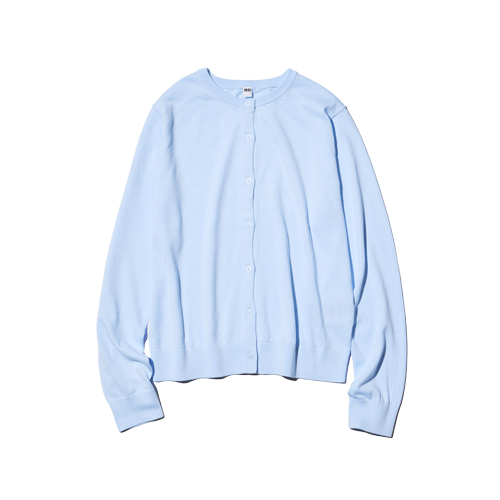 Sweaters & Cardigans