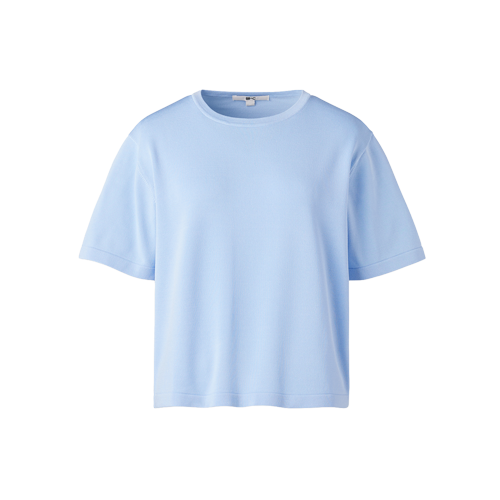 T-Shirts, Bra Tops & Sweats