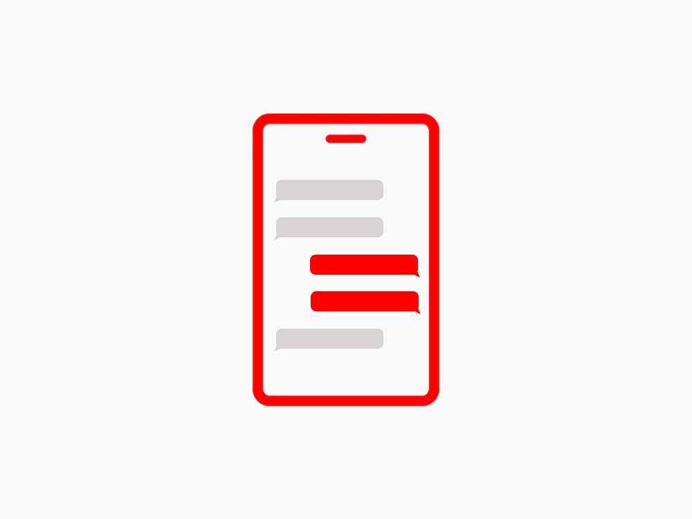 SMS