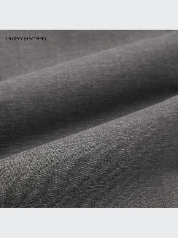 AirSense Pants (Ultra Light Pants)