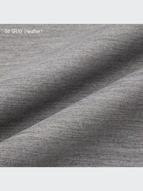 Ultra Stretch Dry Sweat Pullover Hoodie