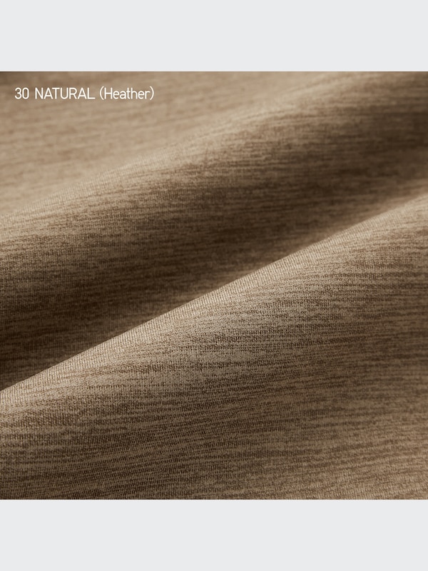 Ultra Stretch Dry Sweat Pullover Hoodie