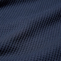 https://image.uniqlo.com/UQ/ST3/vn/imagesgoods/435805/feature/vngoods_435805_feature6.jpg