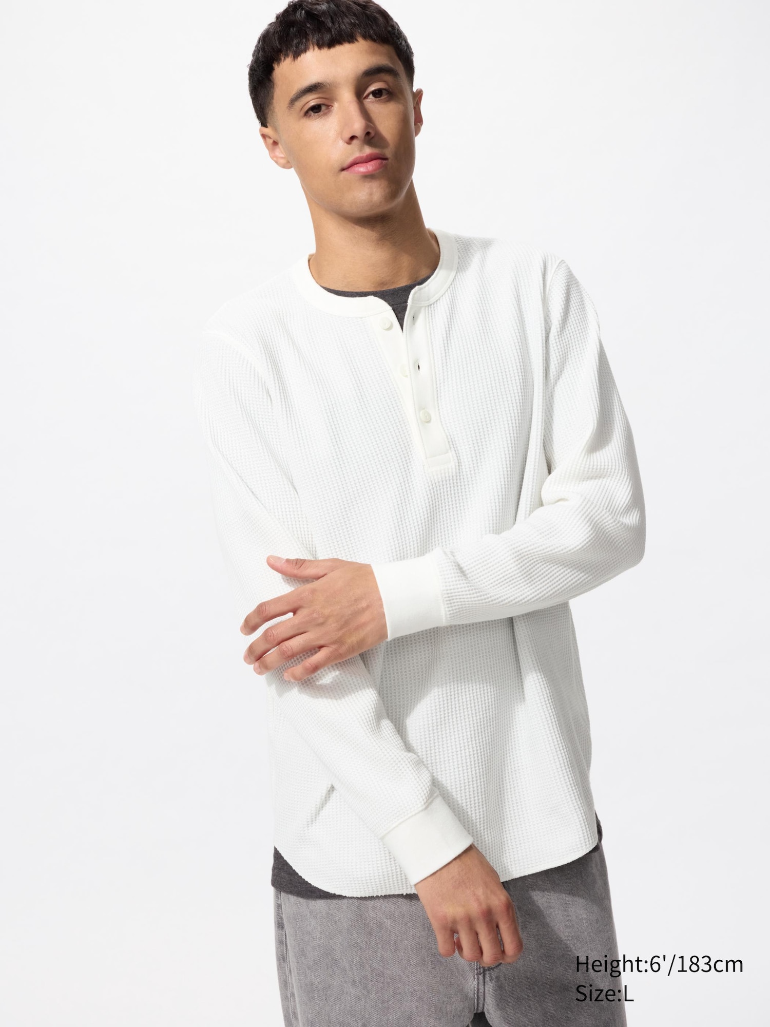 vngoods_01_435805_3x4.jpg?
