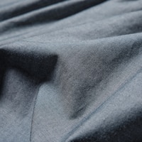 https://image.uniqlo.com/UQ/ST3/vn/imagesgoods/439661/feature/vngoods_439661_feature6.jpg