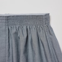 https://image.uniqlo.com/UQ/ST3/vn/imagesgoods/439661/feature/vngoods_439661_feature7.jpg