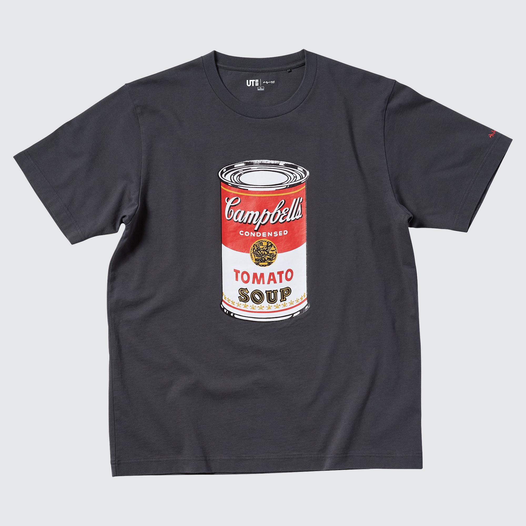 tommy hilfiger shirts clearance