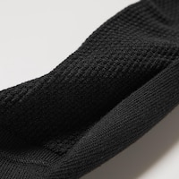 https://image.uniqlo.com/UQ/ST3/vn/imagesgoods/441897/feature/vngoods_441897_feature6.jpg