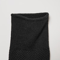 https://image.uniqlo.com/UQ/ST3/vn/imagesgoods/441897/feature/vngoods_441897_feature7.jpg