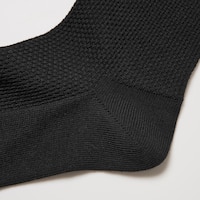 https://image.uniqlo.com/UQ/ST3/vn/imagesgoods/441897/feature/vngoods_441897_feature8.jpg