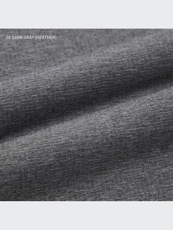 Quần Short Thể Thao Siêu Co Giãn Thoáng Khí