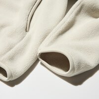 https://image.uniqlo.com/UQ/ST3/vn/imagesgoods/450195/feature/vngoods_450195_feature8.jpg