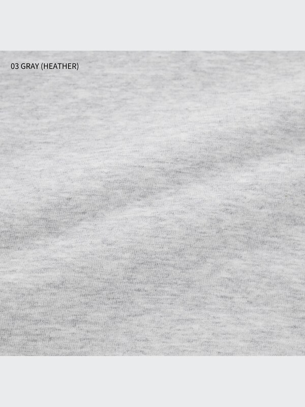 Maternity Shorts | Low Rise