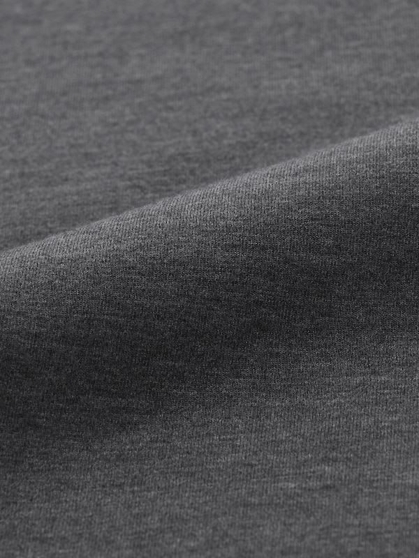 HEATTECH Extra Warm Cotton Long Johns