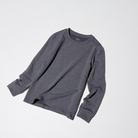 https://image.uniqlo.com/UQ/ST3/vn/imagesgoods/450973/feature/vngoods_450973_feature8.jpg