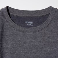 https://image.uniqlo.com/UQ/ST3/vn/imagesgoods/450973/feature/vngoods_450973_feature9.jpg