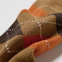 https://image.uniqlo.com/UQ/ST3/vn/imagesgoods/452029/feature/vngoods_452029_feature6.jpg