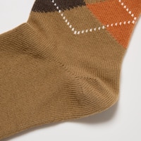 https://image.uniqlo.com/UQ/ST3/vn/imagesgoods/452029/feature/vngoods_452029_feature7.jpg