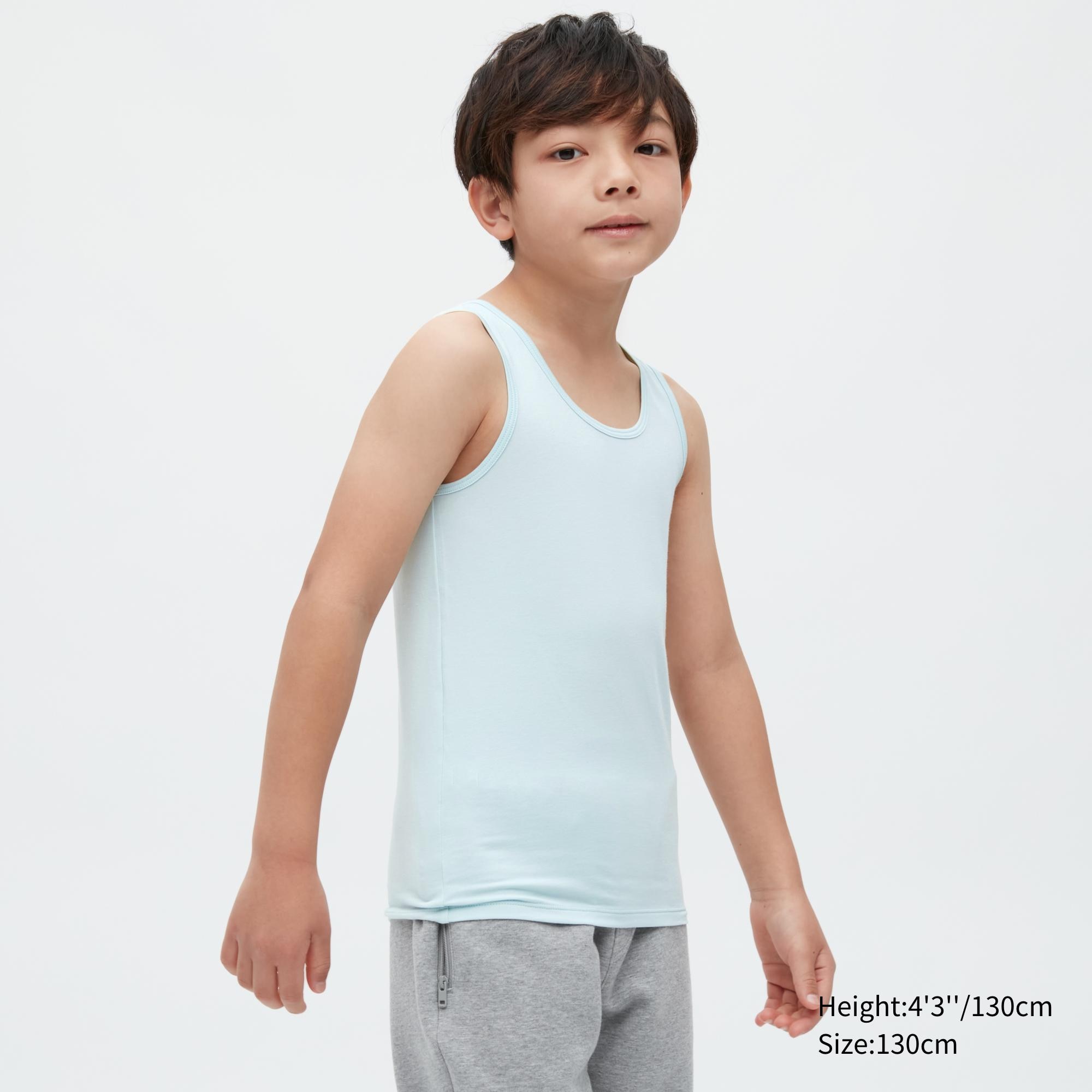 Áo phông kid Uniqlo chính hãng  size cho mẹ và bé  Shopee Việt Nam