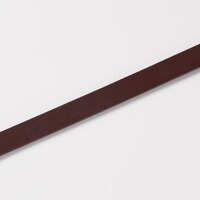 https://image.uniqlo.com/UQ/ST3/vn/imagesgoods/454612/feature/vngoods_454612_feature1.jpg