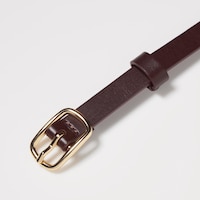 https://image.uniqlo.com/UQ/ST3/vn/imagesgoods/454612/feature/vngoods_454612_feature2.jpg