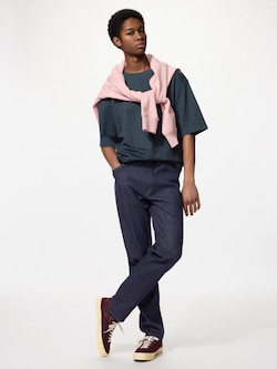 EZY Ultra Stretch Jeans