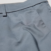 https://image.uniqlo.com/UQ/ST3/vn/imagesgoods/455533/feature/vngoods_455533_feature6.jpg