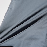 https://image.uniqlo.com/UQ/ST3/vn/imagesgoods/455533/feature/vngoods_455533_feature7.jpg