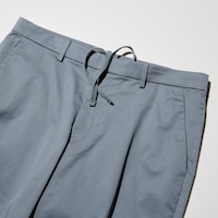https://image.uniqlo.com/UQ/ST3/vn/imagesgoods/455533/feature/vngoods_455533_feature8.jpg