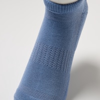 https://image.uniqlo.com/UQ/ST3/vn/imagesgoods/457267/feature/vngoods_457267_feature7.jpg