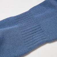 https://image.uniqlo.com/UQ/ST3/vn/imagesgoods/457267/feature/vngoods_457267_feature8.jpg