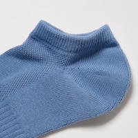 https://image.uniqlo.com/UQ/ST3/vn/imagesgoods/457267/feature/vngoods_457267_feature9.jpg