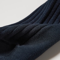 https://image.uniqlo.com/UQ/ST3/vn/imagesgoods/457288/feature/vngoods_457288_feature6.jpg