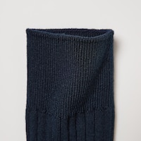 https://image.uniqlo.com/UQ/ST3/vn/imagesgoods/457288/feature/vngoods_457288_feature7.jpg