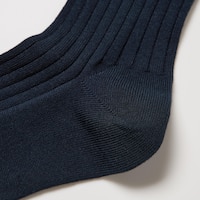 https://image.uniqlo.com/UQ/ST3/vn/imagesgoods/457288/feature/vngoods_457288_feature8.jpg