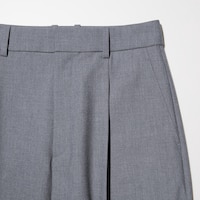 https://image.uniqlo.com/UQ/ST3/vn/imagesgoods/460311/feature/vngoods_460311_feature1.jpg