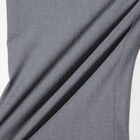 https://image.uniqlo.com/UQ/ST3/vn/imagesgoods/460311/feature/vngoods_460311_feature3.jpg
