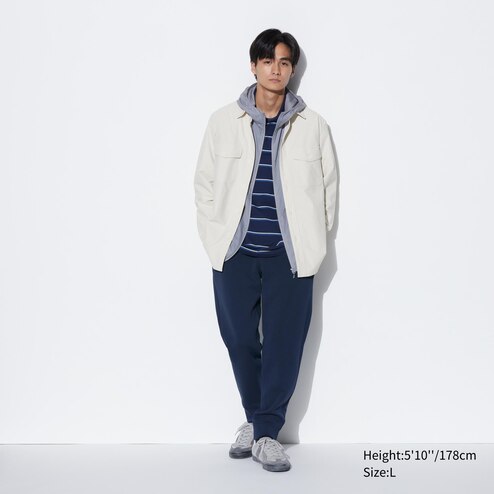 UNIQLO VN