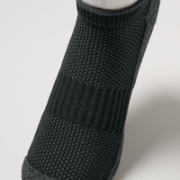 https://image.uniqlo.com/UQ/ST3/vn/imagesgoods/462220/feature/vngoods_462220_feature7.jpg
