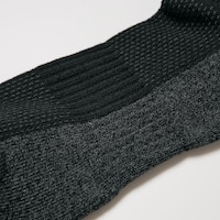https://image.uniqlo.com/UQ/ST3/vn/imagesgoods/462220/feature/vngoods_462220_feature8.jpg