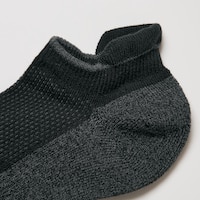 https://image.uniqlo.com/UQ/ST3/vn/imagesgoods/462220/feature/vngoods_462220_feature9.jpg