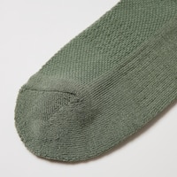 https://image.uniqlo.com/UQ/ST3/vn/imagesgoods/462233/feature/vngoods_462233_feature6.jpg