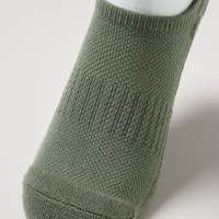 https://image.uniqlo.com/UQ/ST3/vn/imagesgoods/462233/feature/vngoods_462233_feature8.jpg