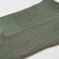 https://image.uniqlo.com/UQ/ST3/vn/imagesgoods/462233/feature/vngoods_462233_feature9.jpg