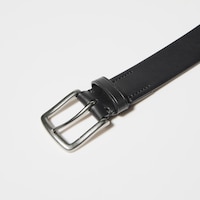 https://image.uniqlo.com/UQ/ST3/vn/imagesgoods/463730/feature/vngoods_463730_feature7.jpg
